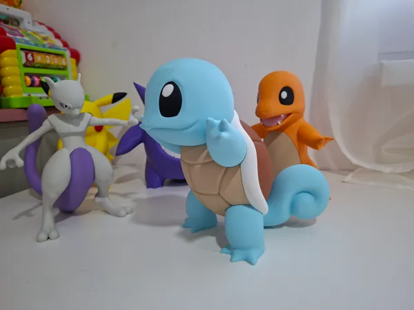 https://makerworld.bblmw.com/makerworld/model/US37f94613bafa8/design/8791a0477115626c.jpg
