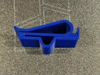 Clip Version - PETG