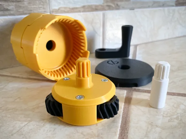 https://makerworld.bblmw.com/makerworld/model/US37f9eb7c93547a/design/2025-04-04_bb57d6d8bff388.jpeg