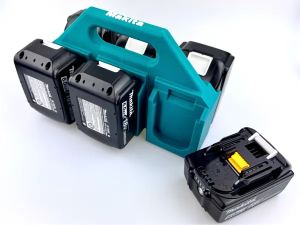 https://makerworld.bblmw.com/makerworld/model/US37fac78c97fe40/design/2024-11-30_d55be5de5eaff8.jpeg