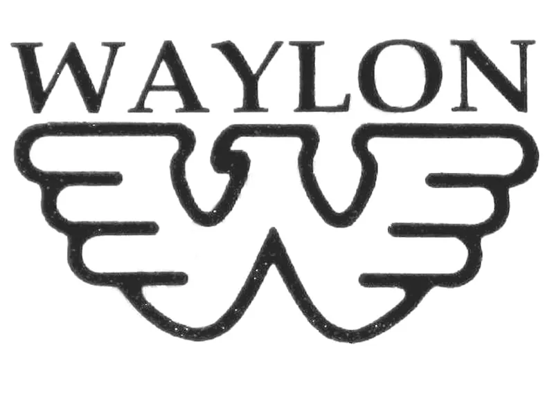 Waylon