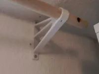 0.2mm layer, 4 walls, 30% infill