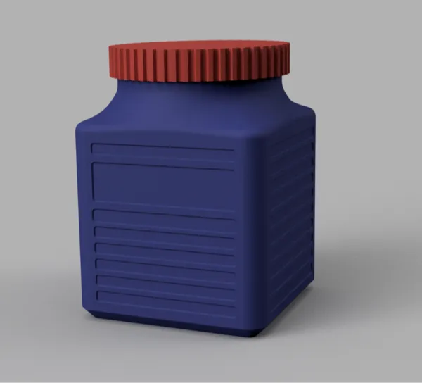 https://makerworld.bblmw.com/makerworld/model/US37fb1b372f1b18/design/2024-08-10_1a4630bbe2c68.png