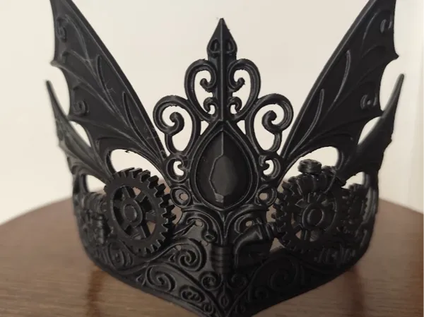 https://makerworld.bblmw.com/makerworld/model/US37fb1be63e032c/design/2025-11-01_b7c82d7424f8c.jpg