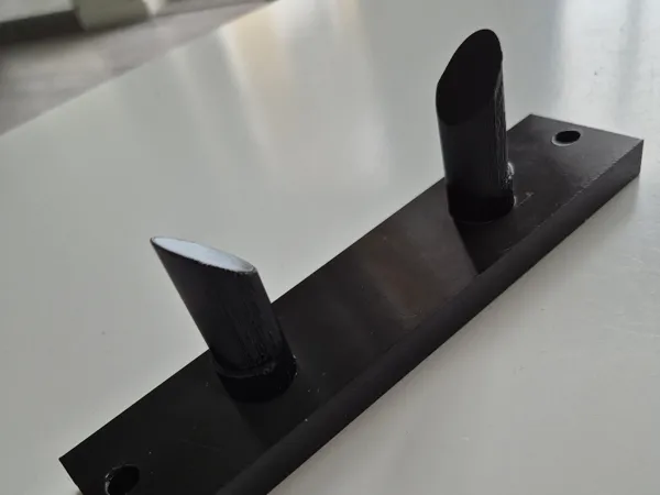 https://makerworld.bblmw.com/makerworld/model/US37fb42f844358d/design/2024-09-02_2aabd3fc053b8.jpg