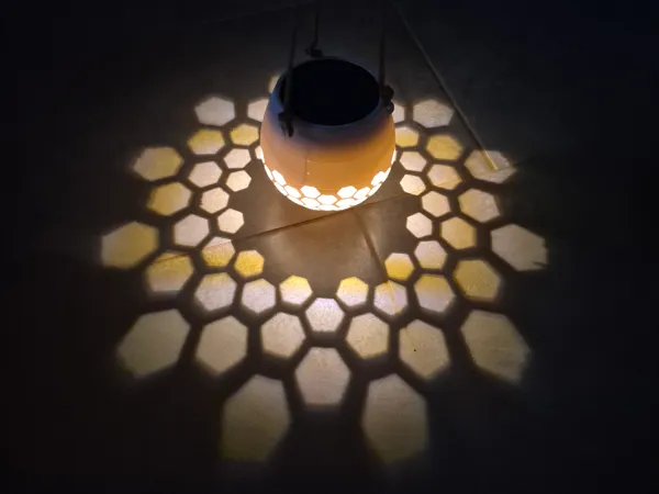 https://makerworld.bblmw.com/makerworld/model/US37fb76dfb1865d/design/adaa4bfc3e11c07c.jpg