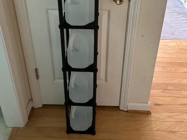 https://makerworld.bblmw.com/makerworld/model/US37fb967a3bac11/design/2025-07-11_b97445b4759938.jpg