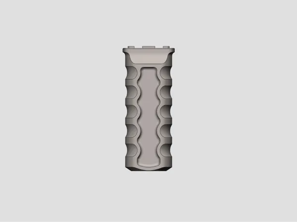 https://makerworld.bblmw.com/makerworld/model/US37fb974dcf7173/design/2024-11-09_c748ad54dffdf.jpg
