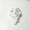 50% scale, PLA material, fast, material-saving