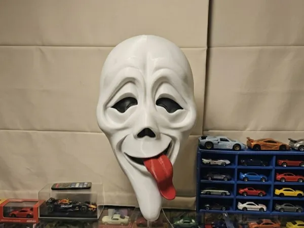 https://makerworld.bblmw.com/makerworld/model/US37fba798f77578/design/7986caa3f56ba653.png