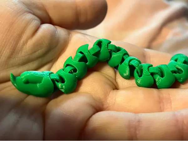 https://makerworld.bblmw.com/makerworld/model/US37fbf78610c9cd/design/d3ca6c4b245e9451.jpg