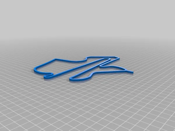https://makerworld.bblmw.com/makerworld/model/US37fbfe2489460c/design/2023-11-11_579ofkw0sz1y.png