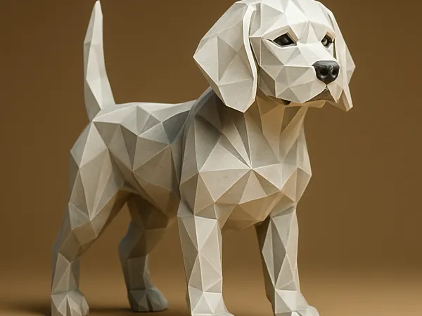 https://makerworld.bblmw.com/makerworld/model/US37fc11508dc95a/design/2025-10-05_9da603824daad8.png