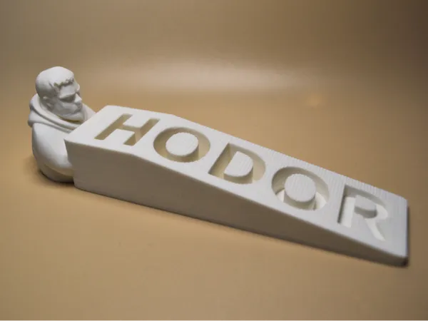 https://makerworld.bblmw.com/makerworld/model/US37fc18dcd4982/design/2025-07-16_7c41485668f198.jpg