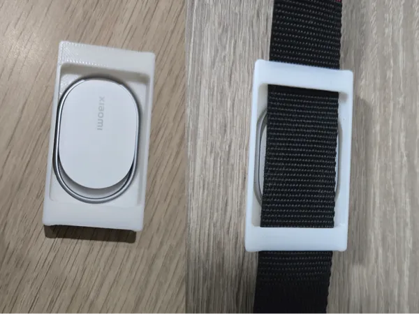 https://makerworld.bblmw.com/makerworld/model/US37fc24e161a5e3/design/b7afeecd8fa01ca6.png