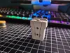 SafeMount Wall Mount