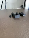 A1 Fast Mount 0.20 | 5 Walls Adaptive Cubic