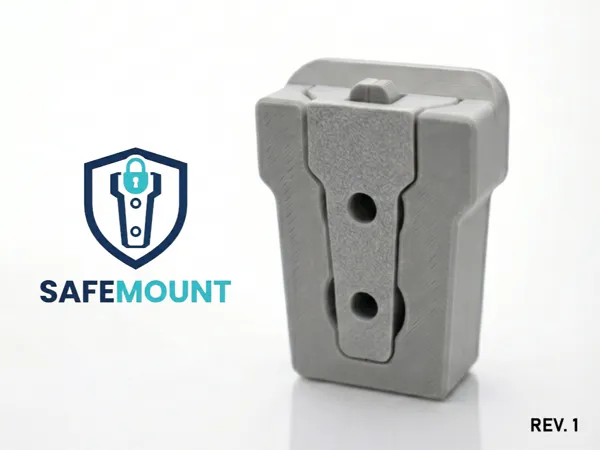 https://makerworld.bblmw.com/makerworld/model/US37fc638da35b05/design/9e8fcfb731fda7e9.png