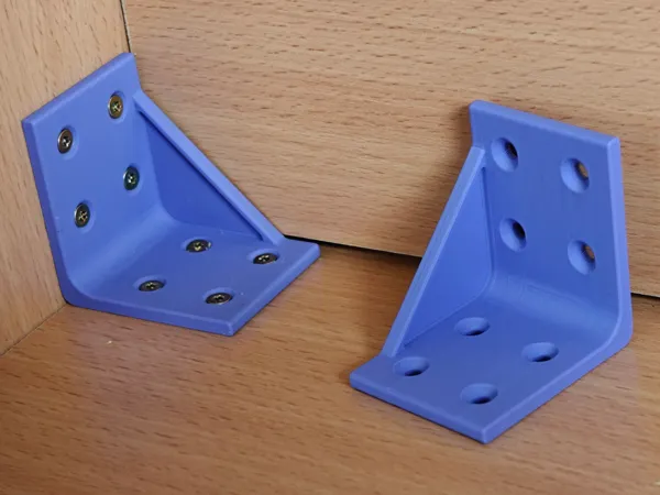 https://makerworld.bblmw.com/makerworld/model/US37fc89fd200815/design/2025-05-19_346bf86eff785.jpg