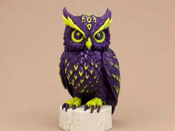 https://makerworld.bblmw.com/makerworld/model/US37fc8fdb92ea0c/design/e008d3b194085ed3.png