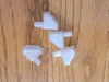 0.2mm layer, 12 walls, 15% infill