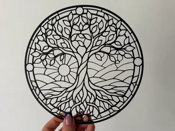 https://makerworld.bblmw.com/makerworld/model/US37fcd3acd5de78/design/05923659d159c369.jpeg