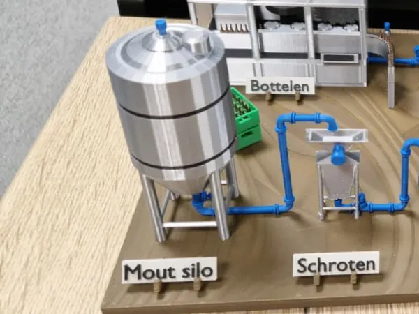 https://makerworld.bblmw.com/makerworld/model/US37fd2856af7120/design/2025-11-22_09055b0ece112.jpeg