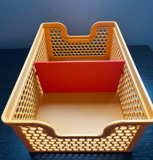 https://makerworld.bblmw.com/makerworld/model/US37fd5065eeff15/design/2024-07-08_d7f0724e57416.jpeg