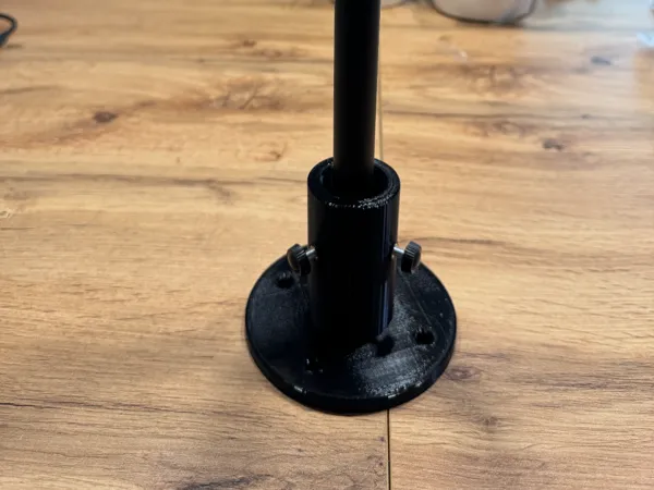 https://makerworld.bblmw.com/makerworld/model/US37fd5f351894f9/design/2025-06-21_5184dcf88c1578.jpg
