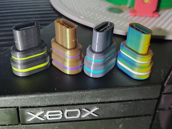 https://makerworld.bblmw.com/makerworld/model/US37fd6ebabbc636/design/2024-06-26_3ad71a1cb988.jpg