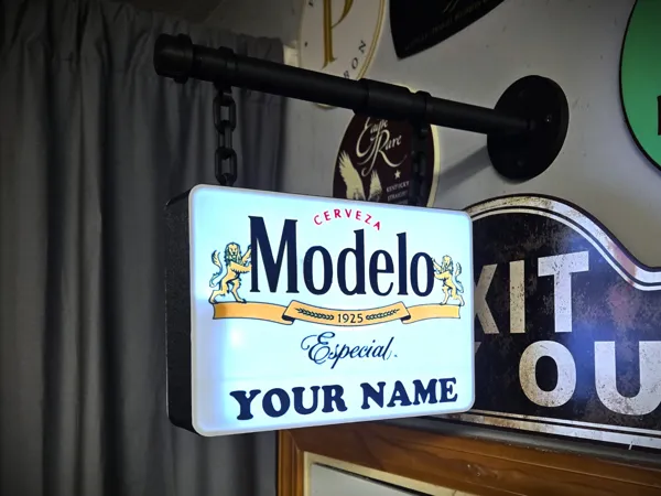 https://makerworld.bblmw.com/makerworld/model/US37fd7543abb4d1/design/6bfa078af94c6b0b.jpg