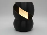 0.12mm layer, 2 walls, 15% infill
