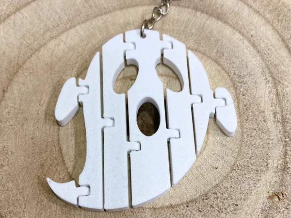 https://makerworld.bblmw.com/makerworld/model/US37fdce812b6cbb/design/2024-09-22_e6bfe200f84d8.jpg