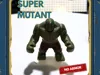 Wasteland Bricks Standard Detail Preset