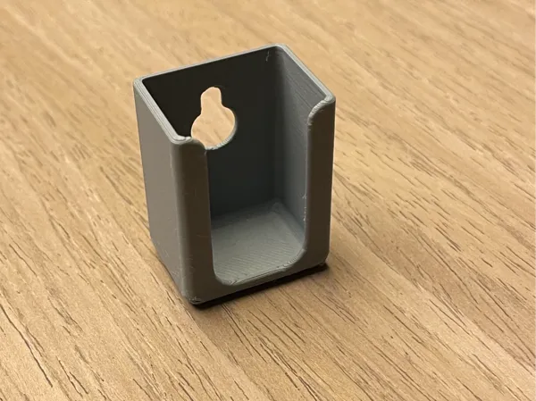 https://makerworld.bblmw.com/makerworld/model/US37fe4cd9468b4/design/2024-11-23_ab6abc023a3e68.jpg