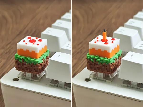https://makerworld.bblmw.com/makerworld/model/US37fe70f0c63c78/design/2025-09-27_a51b6832639e18.jpg