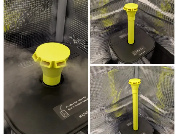 https://makerworld.bblmw.com/makerworld/model/US37febe0eb03cc/design/2025-09-27_cde04e3e8b36b.jpg