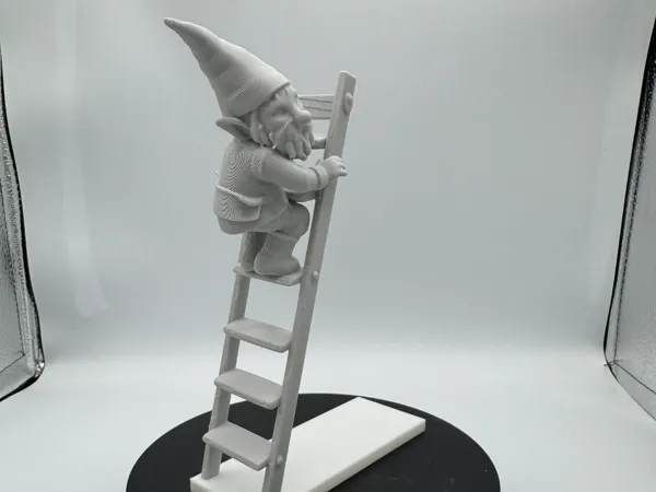 https://makerworld.bblmw.com/makerworld/model/US37fef42c0c99de/design/2025-04-12_566877ed2ca1a8.jpeg