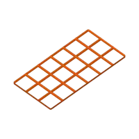 Plaques de base fines Gridfinity — photo 10