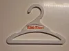 With AMS - 0.2mm layer, 2 walls, 15% infill