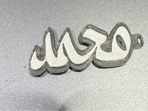 https://makerworld.bblmw.com/makerworld/model/US37ff87ba3c0e7c/design/2025-02-21_a9b0e3b20e4da.jpg