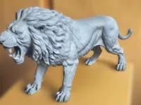 0.12mm layer, 2 walls, 7% infill