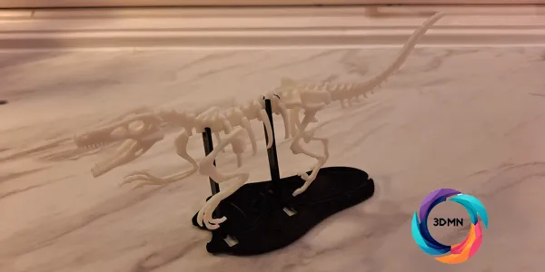 https://makerworld.bblmw.com/makerworld/model/US3800238e735a0e/design/2024-03-13_c9eeb294eab8c.jpg