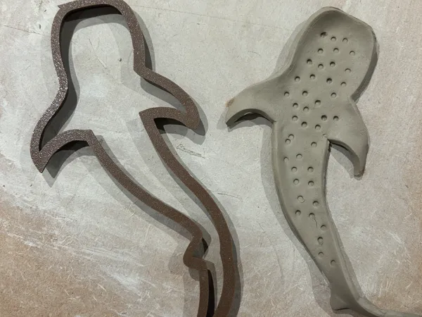 https://makerworld.bblmw.com/makerworld/model/US38005648b3f25a/design/2857b0096b8e5176.jpg