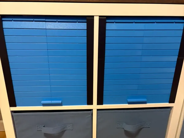 https://makerworld.bblmw.com/makerworld/model/US38005b547d25a4/design/53e7ee9a28faff6e.jpeg