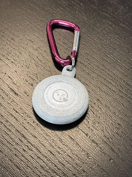https://makerworld.bblmw.com/makerworld/model/US3800915aa29da3/design/2023-10-12_sem8ocz3zh7r.jpeg