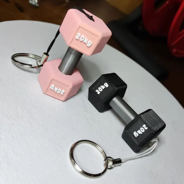 https://makerworld.bblmw.com/makerworld/model/US3800a6e1aff2c2/design/2023-12-26_ef5f6b6a1cb07.jpeg