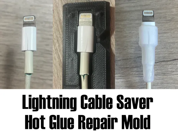 https://makerworld.bblmw.com/makerworld/model/US3800c1348cae96/design/2025-09-11_258bda8924dc4.png