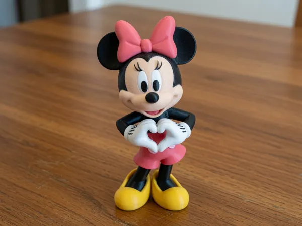 https://makerworld.bblmw.com/makerworld/model/US3800ec0a7d8256/design/4f25e6d549e4a0b8.jpg