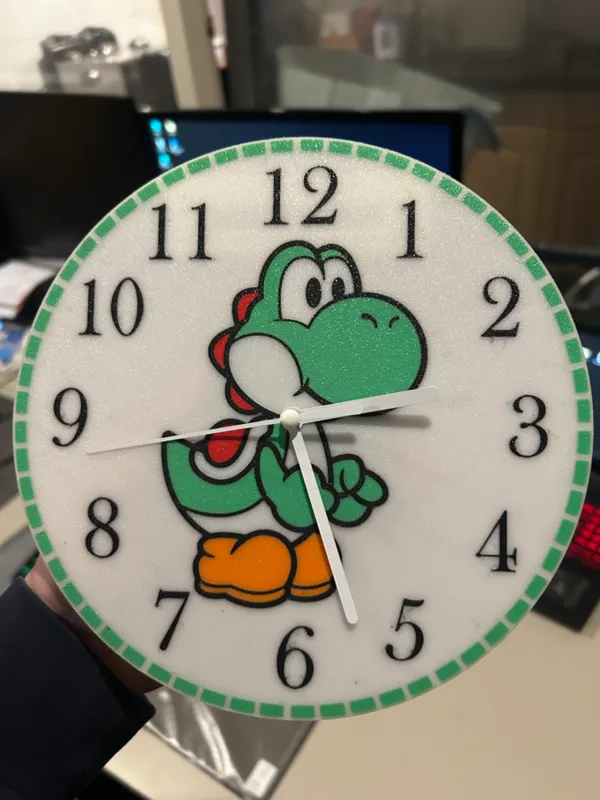 https://makerworld.bblmw.com/makerworld/model/US38010113ec11c7/design/2024-01-25_84cf0cf8b84cf.jpeg
